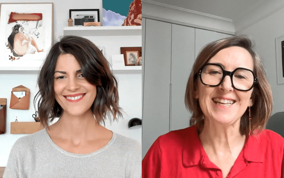 Camille Morineau: the ‘Modern Women’ section at Frieze Masters