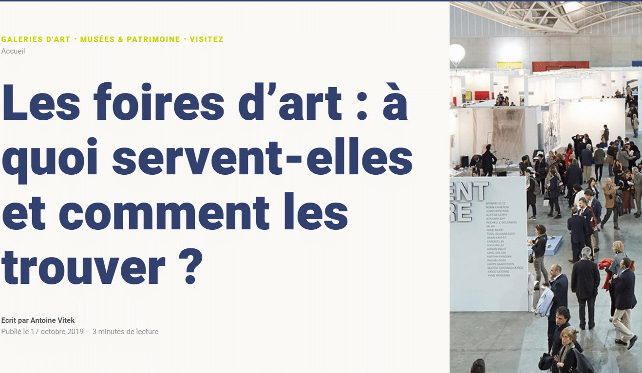 Culturez vous Culturez-vous