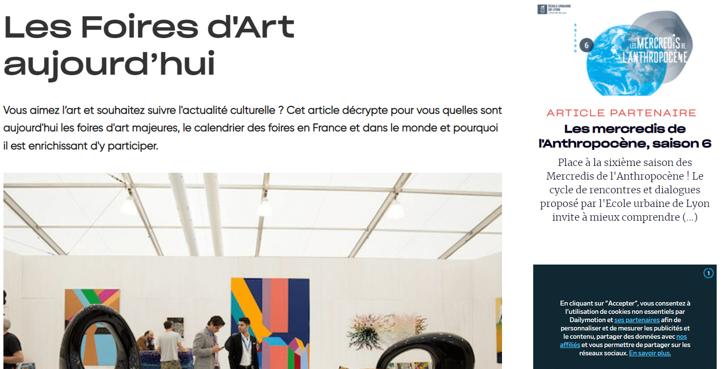 Petit Bulletin Petit Bulletin
