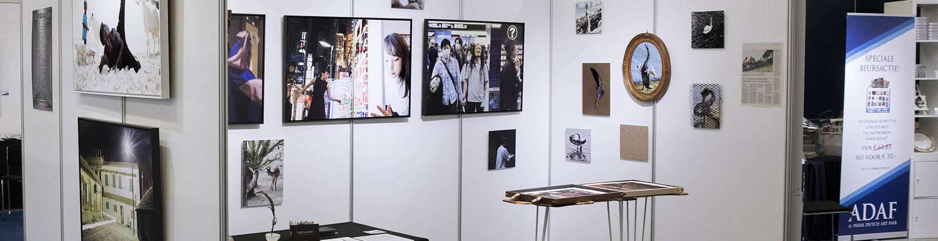 mira-art-fair MIRA Art Fair