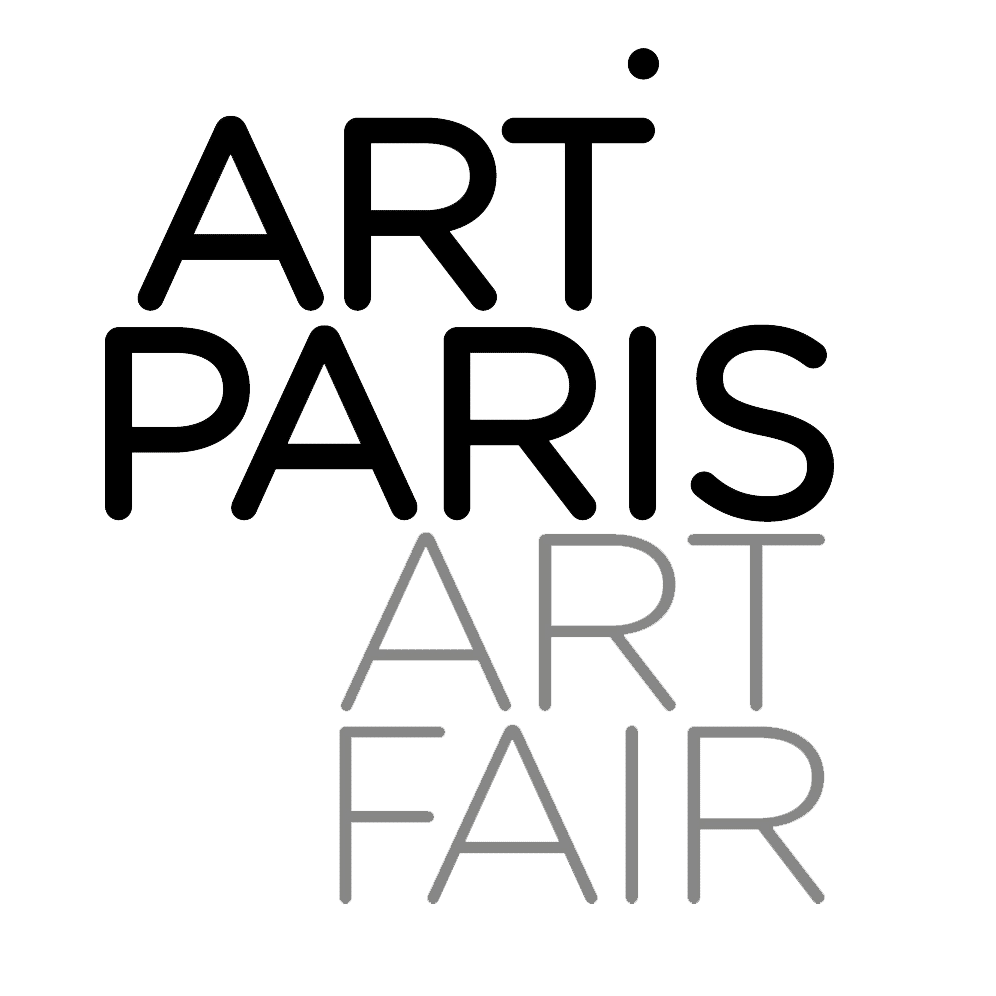 AP_LOGO_NOIR_2019 copie Art Paris