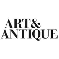 Art Market Hamptons logo