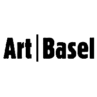 Ceramic Brussels logo