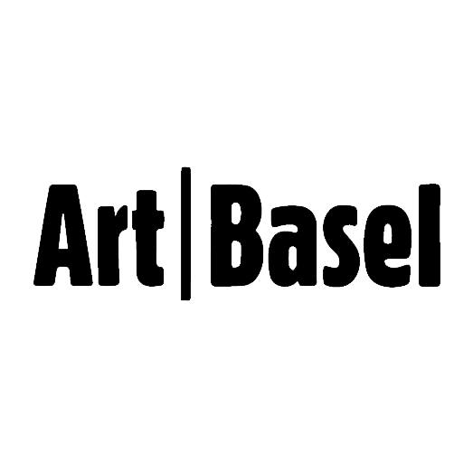 Art-Basel ok Art Basel