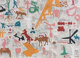 The London Summer Art Fair
