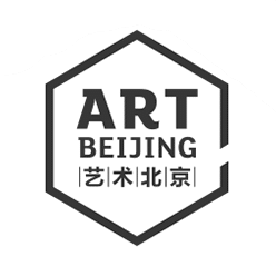 Art Beijing