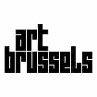 Ceramic Brussels logo