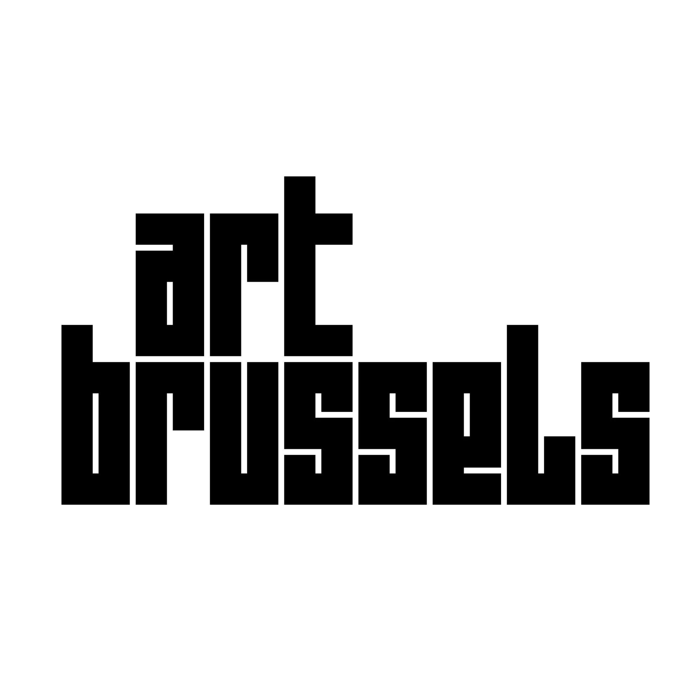 art brussels art brussels