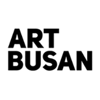 Ceramic Brussels logo