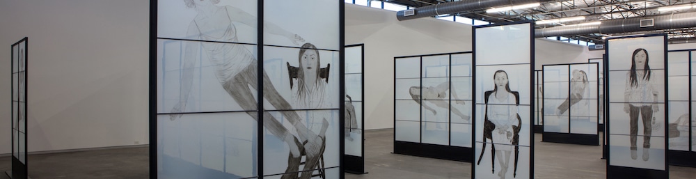 mira-art-fair MIRA Art Fair