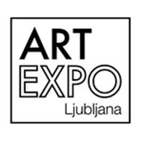mira-art-fair-logo MIRA Art Fair logo