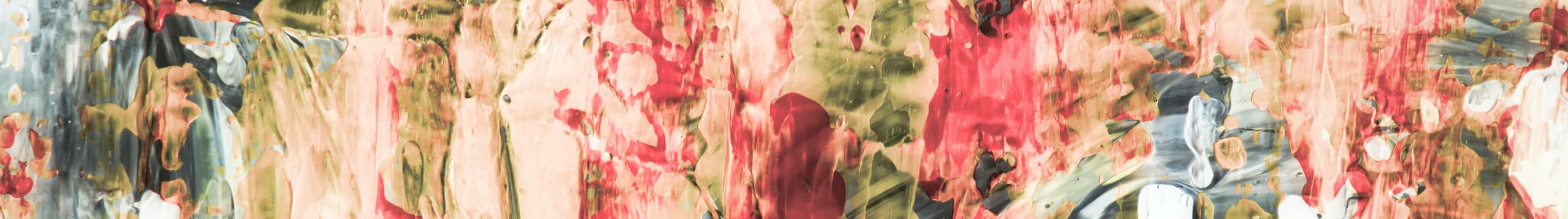 Art Fairs in America