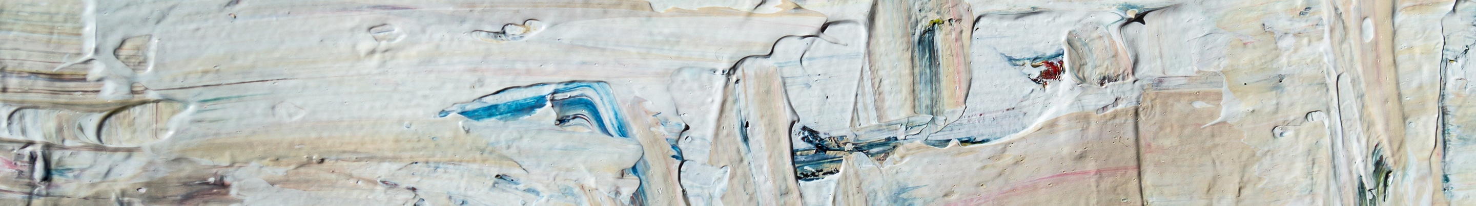 Art Fairs in Southern Europe