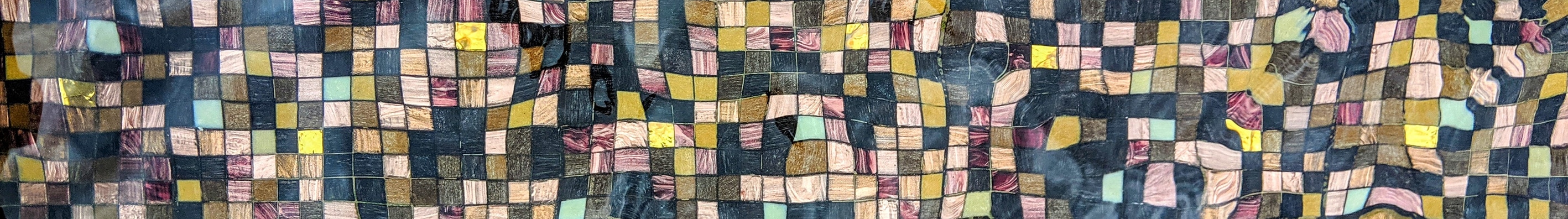 Art Fairs in the USA
