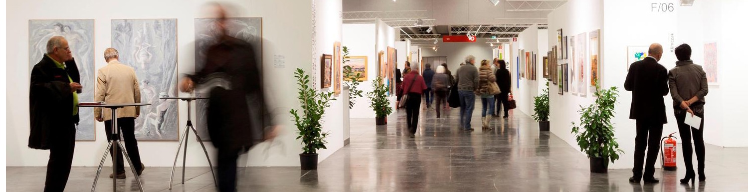 mira-art-fair MIRA Art Fair