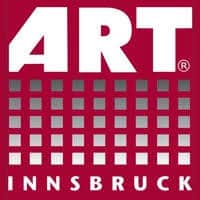 mira-art-fair-logo MIRA Art Fair logo