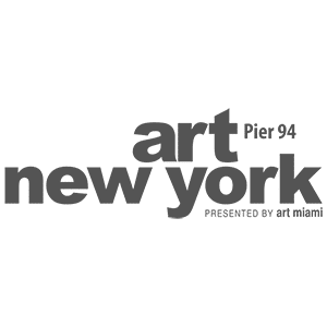 art new york