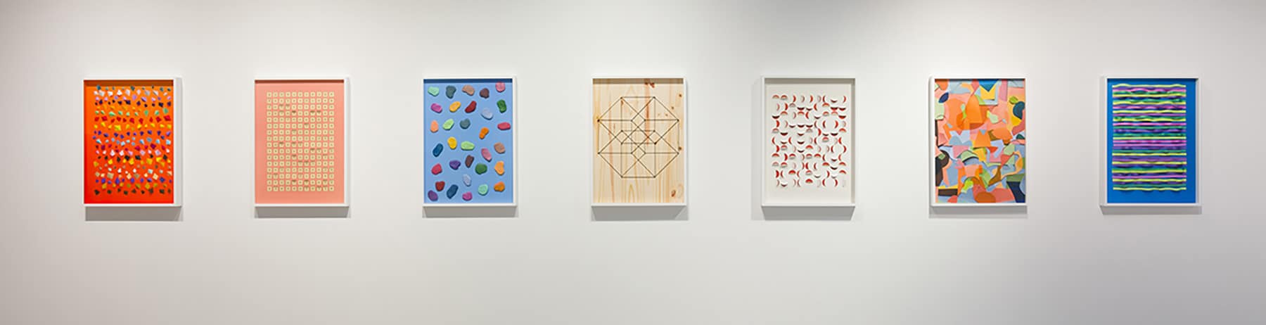 mira-art-fair MIRA Art Fair