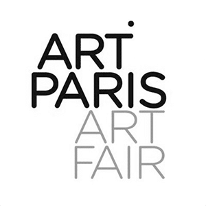 Art Paris Art Fair