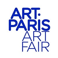 Fine Arts Paris & La Biennale