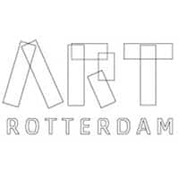 mira-art-fair-logo MIRA Art Fair logo