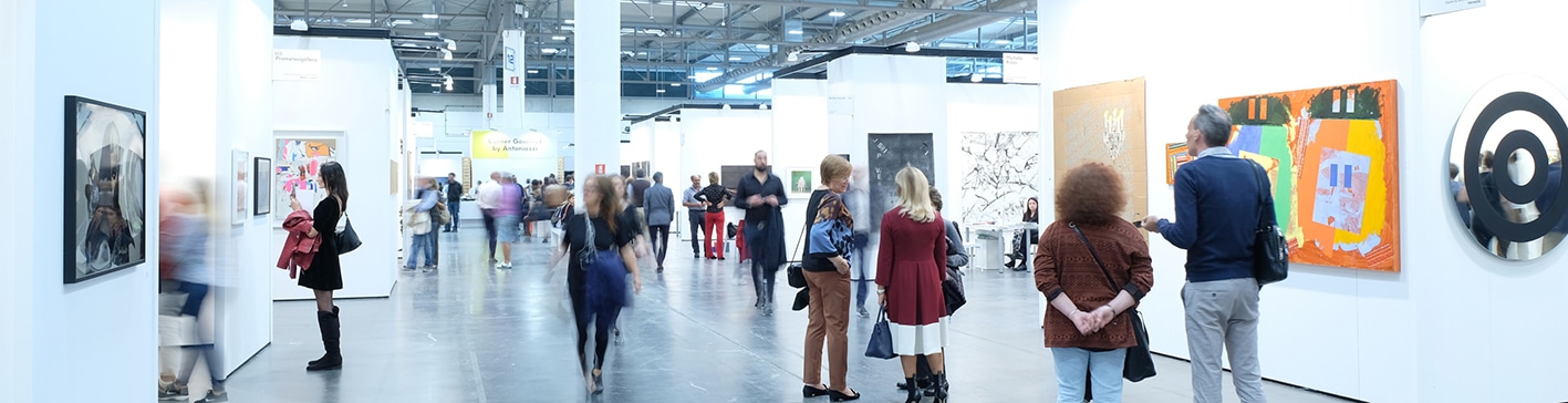 mira-art-fair MIRA Art Fair