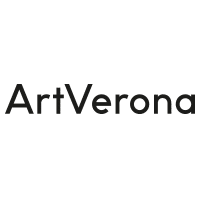 mira-art-fair-logo MIRA Art Fair logo
