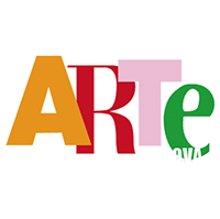 Art Paris logo 2023