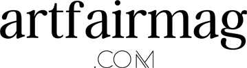 artfairmag