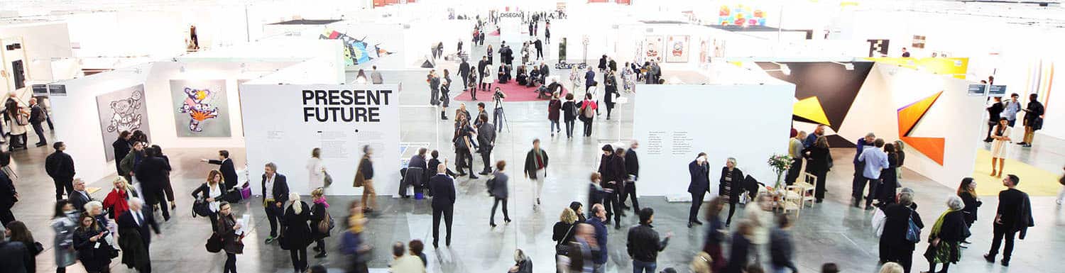 mira-art-fair MIRA Art Fair