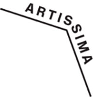 Art Paris logo 2023