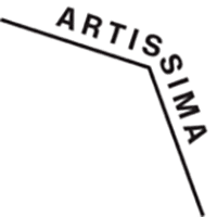 Ceramic Brussels logo