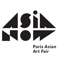 Fine Arts Paris & La Biennale