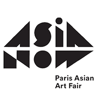 mira-art-fair-logo MIRA Art Fair logo