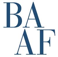 FIABCN logo