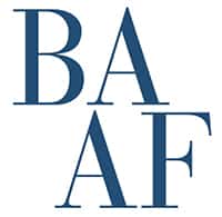 mira-art-fair-logo MIRA Art Fair logo