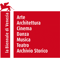 mira-art-fair-logo MIRA Art Fair logo