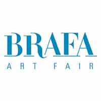 Art Paris logo 2023