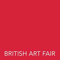 mira-art-fair-logo MIRA Art Fair logo