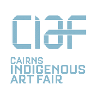 mira-art-fair-logo MIRA Art Fair logo