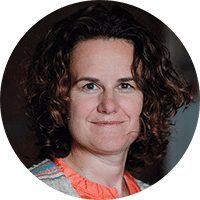 Beatrix Bourdon BRAFA
