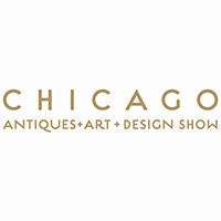 Intersect Chicago logo