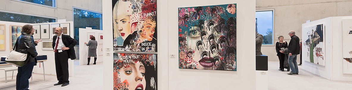 mira-art-fair MIRA Art Fair