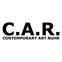 mira-art-fair-logo MIRA Art Fair logo