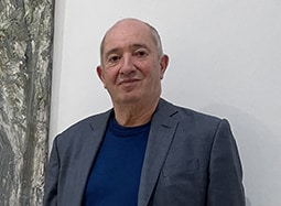 Luigi Mazzoleni