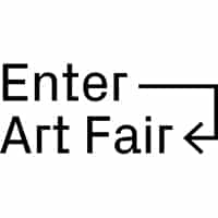 START Art Fair