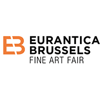 Ceramic Brussels logo