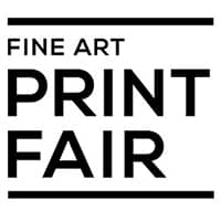 mira-art-fair-logo MIRA Art Fair logo