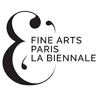 Art Paris logo 2023