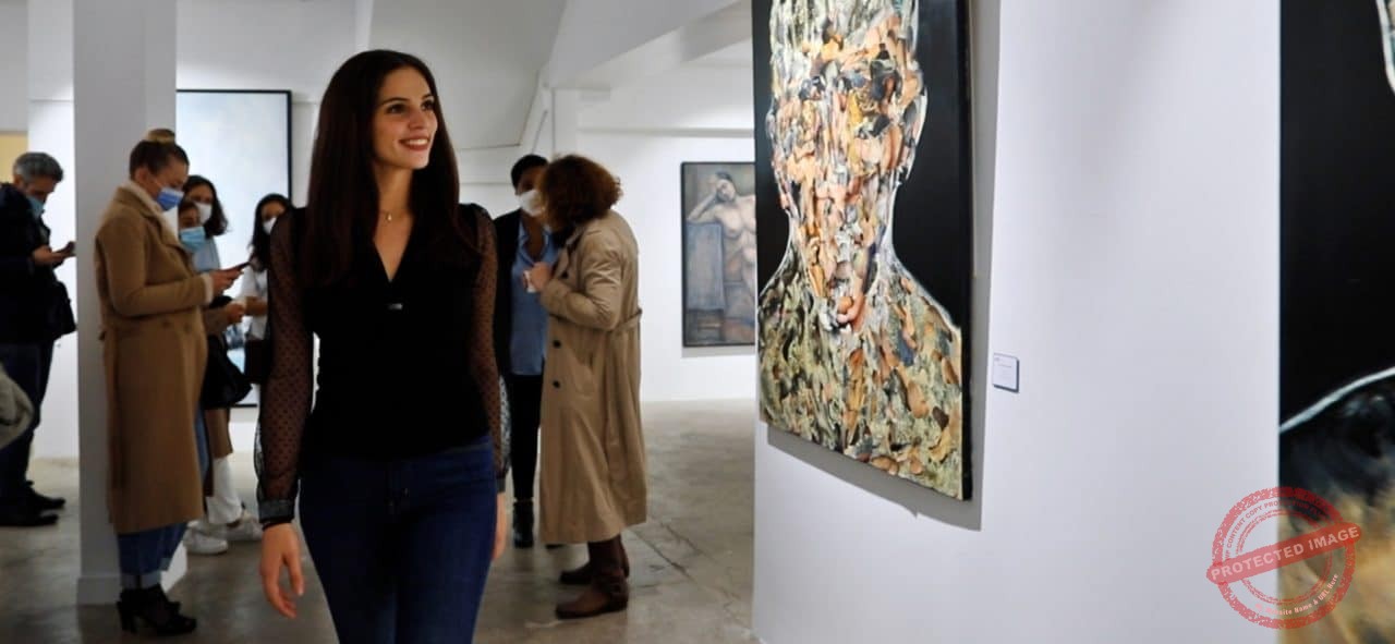 Focus Art Fair info & insights